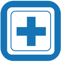 Icon - Farmácias e Parafarmácias