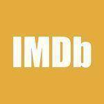 imdb-icon