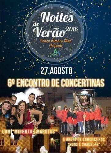 noitesverao_concertinas_diariocoimbra