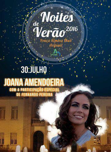 noitesverao_joanamendoeira_diariocoimbra