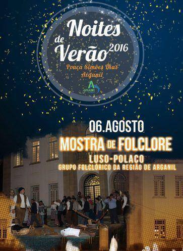 noitesverao_rancho_diariocoimbra