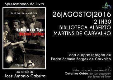 Capa_Cabrita_08Jan16