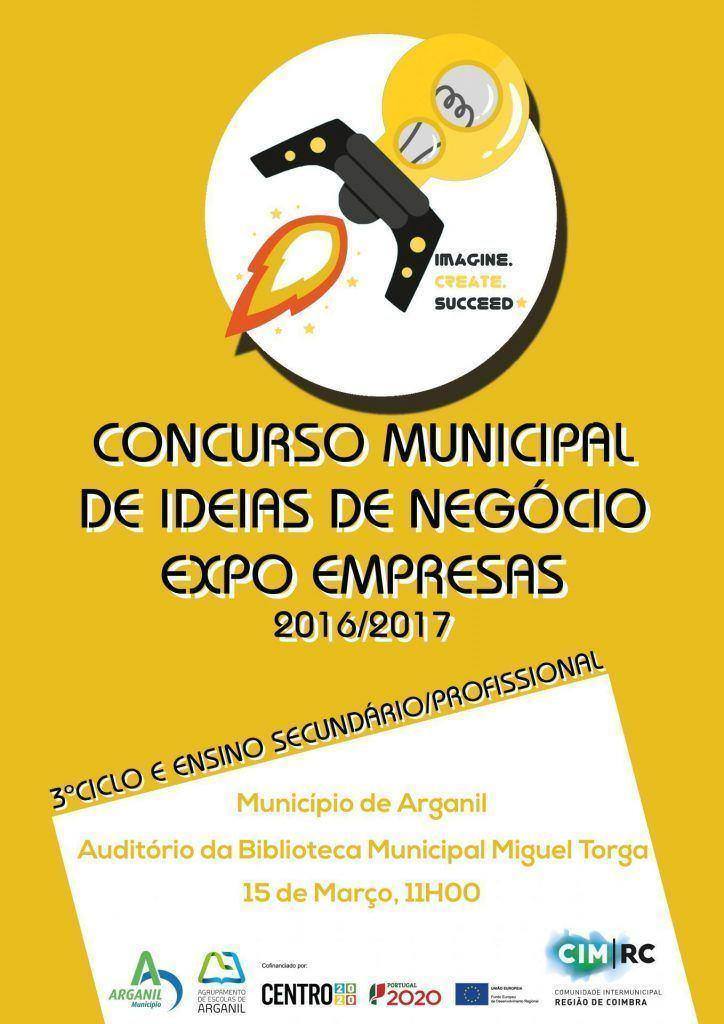 /></p></div><div class='av-single-event-meta-bar av-single-event-meta-bar-mobile'><div class='av-single-event-meta-bar-inner'><div class=