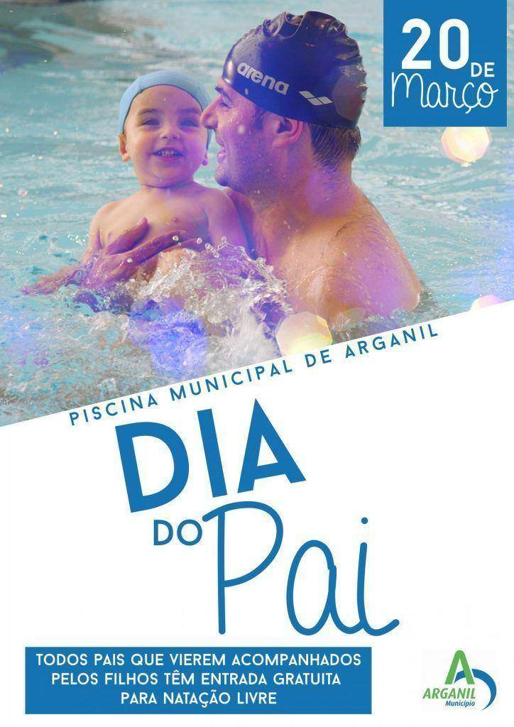 /></p></div><div class='av-single-event-meta-bar av-single-event-meta-bar-mobile'><div class='av-single-event-meta-bar-inner'><div class=