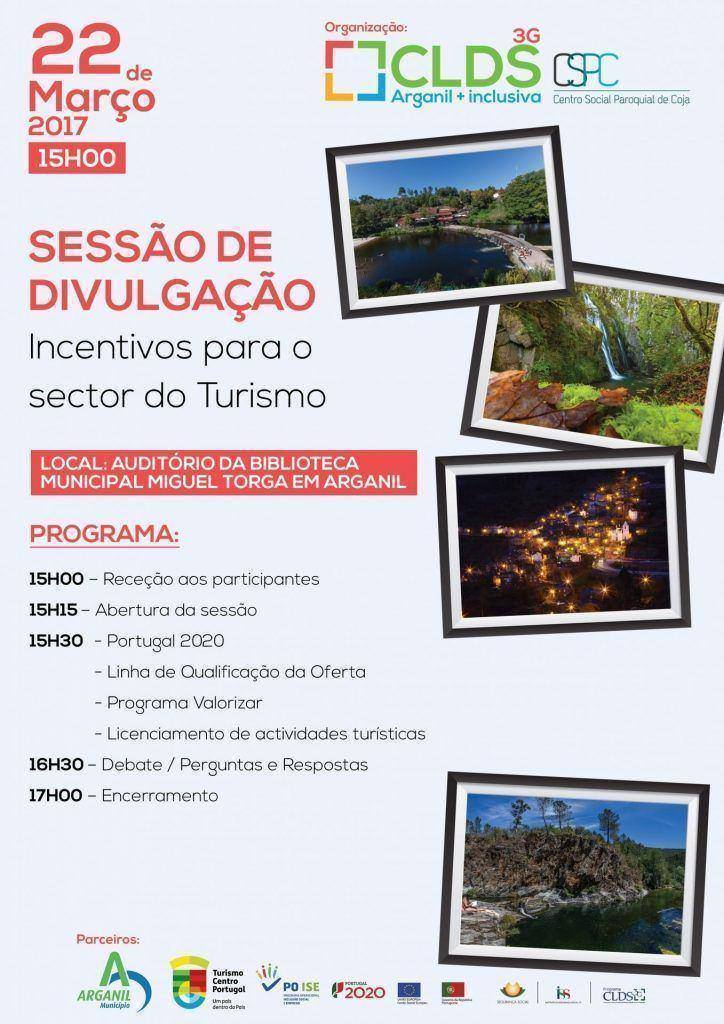 /></p></div><div class='av-single-event-meta-bar av-single-event-meta-bar-mobile'><div class='av-single-event-meta-bar-inner'><div class=