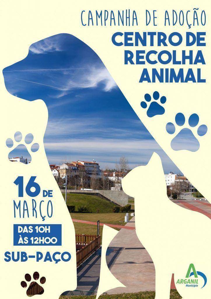 /></p><p> </p></div><div class='av-single-event-meta-bar av-single-event-meta-bar-mobile'><div class='av-single-event-meta-bar-inner'><div class=