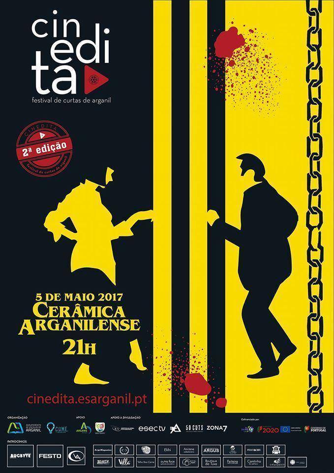  /></p></div><div class='av-single-event-meta-bar av-single-event-meta-bar-mobile'><div class='av-single-event-meta-bar-inner'><div class=