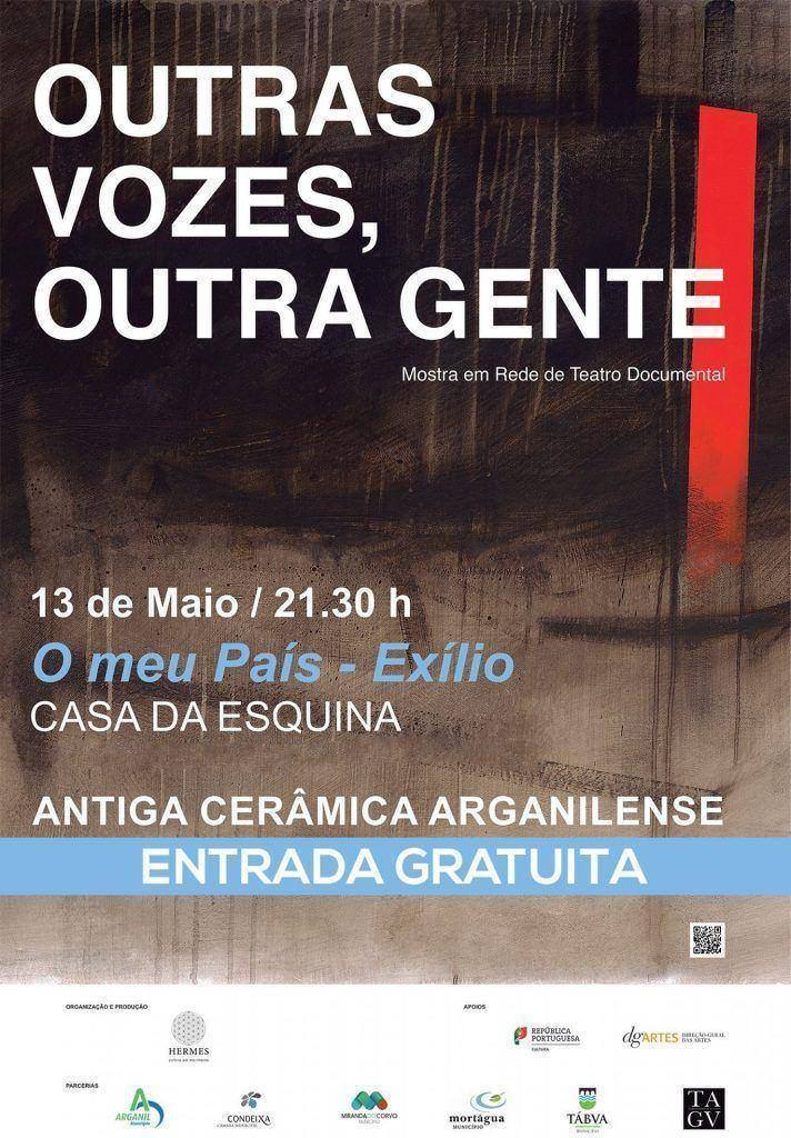 /></p></div><div class='av-single-event-meta-bar av-single-event-meta-bar-mobile'><div class='av-single-event-meta-bar-inner'><div class=