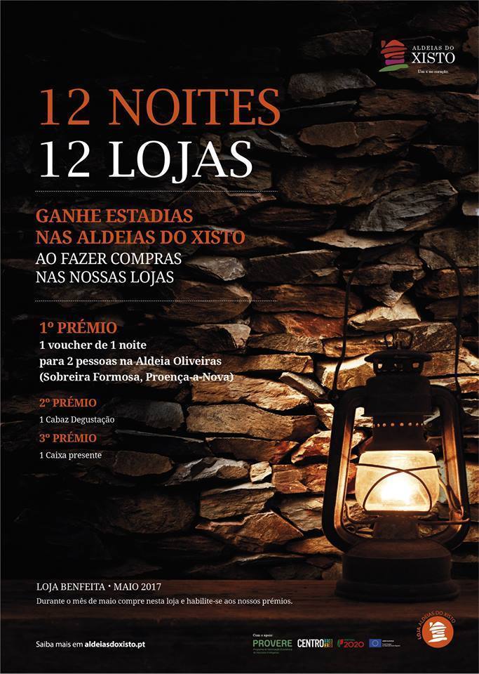 /></p></div><div class='av-single-event-meta-bar av-single-event-meta-bar-mobile'><div class='av-single-event-meta-bar-inner'><div class=