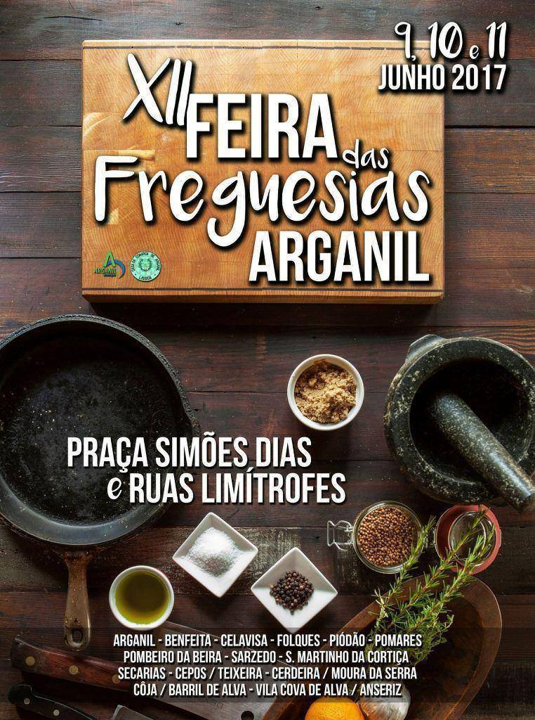  /></p></div><div class='av-single-event-meta-bar av-single-event-meta-bar-mobile'><div class='av-single-event-meta-bar-inner'><div class=