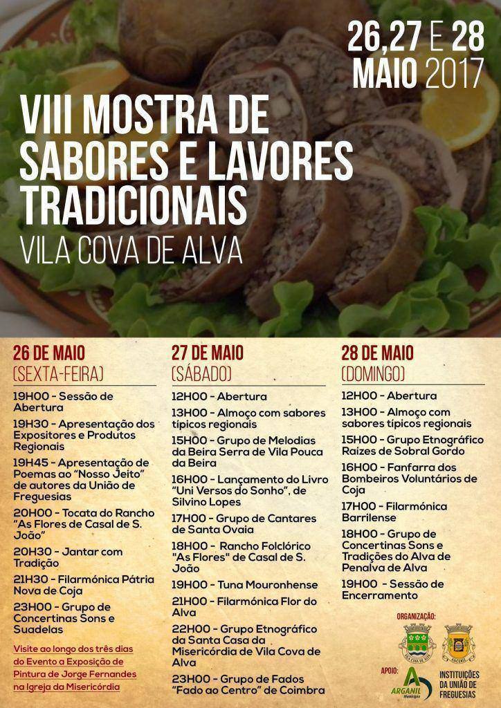  /></p></div><div class='av-single-event-meta-bar av-single-event-meta-bar-mobile'><div class='av-single-event-meta-bar-inner'><div class=