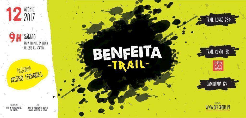  /></p></div><div class='av-single-event-meta-bar av-single-event-meta-bar-mobile'><div class='av-single-event-meta-bar-inner'><div class=