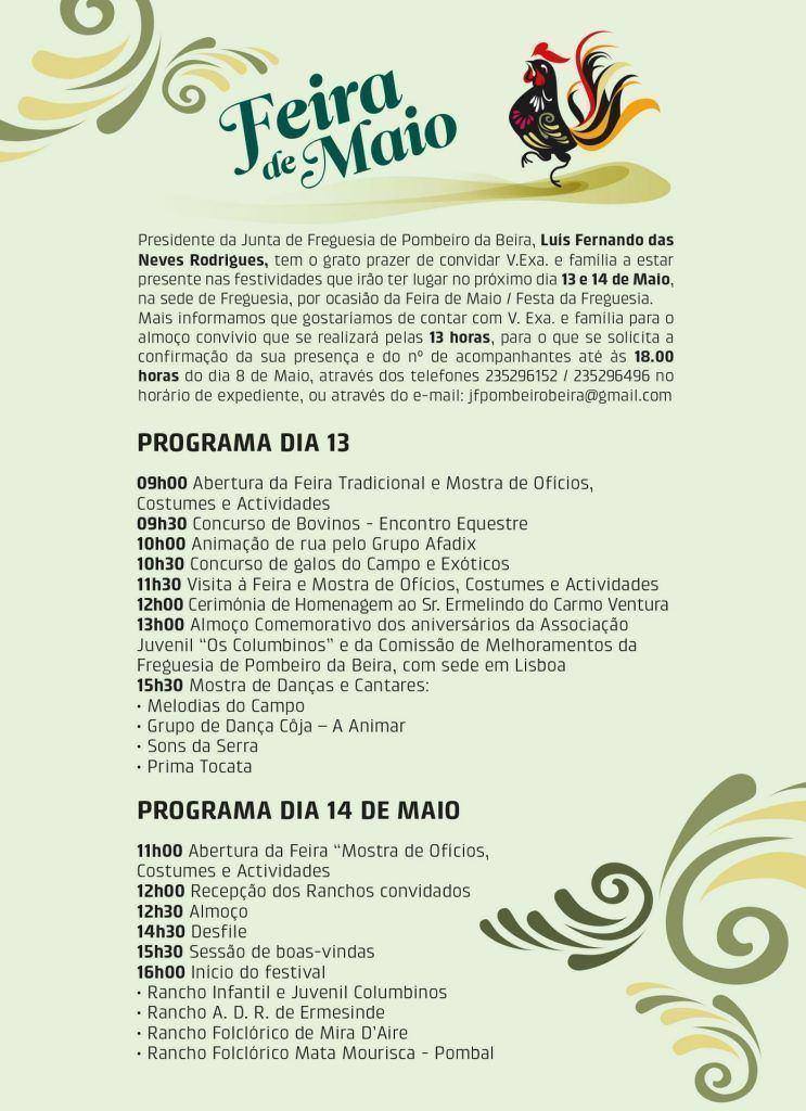 /></p></div><div class='av-single-event-meta-bar av-single-event-meta-bar-mobile'><div class='av-single-event-meta-bar-inner'><div class=