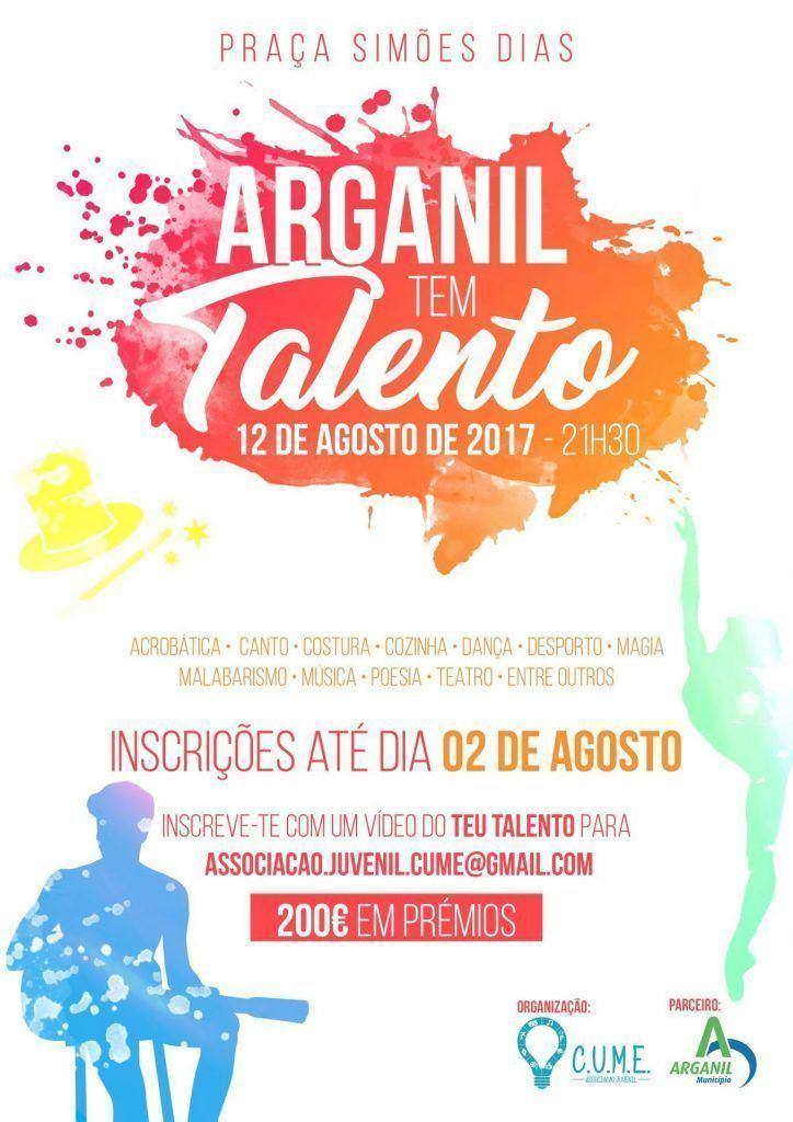  /></p></div><div class='av-single-event-meta-bar av-single-event-meta-bar-mobile'><div class='av-single-event-meta-bar-inner'><div class=