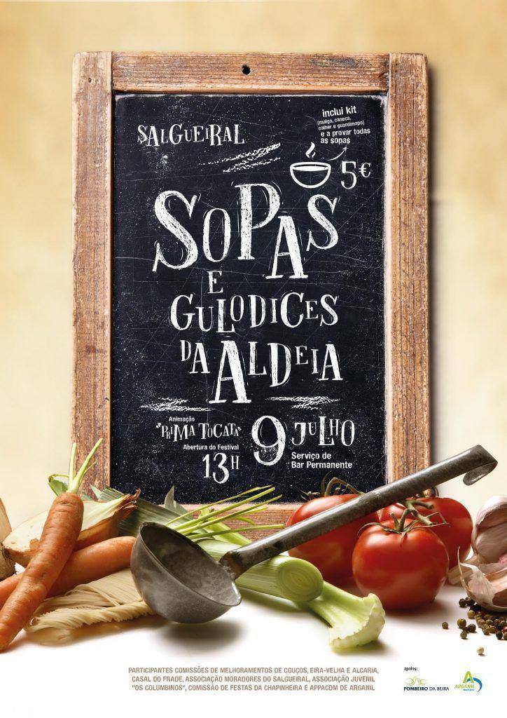  /></p></div><div class='av-single-event-meta-bar av-single-event-meta-bar-mobile'><div class='av-single-event-meta-bar-inner'><div class=