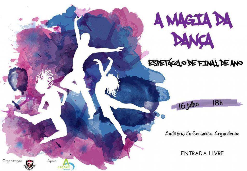  /></p></div><div class='av-single-event-meta-bar av-single-event-meta-bar-mobile'><div class='av-single-event-meta-bar-inner'><div class=