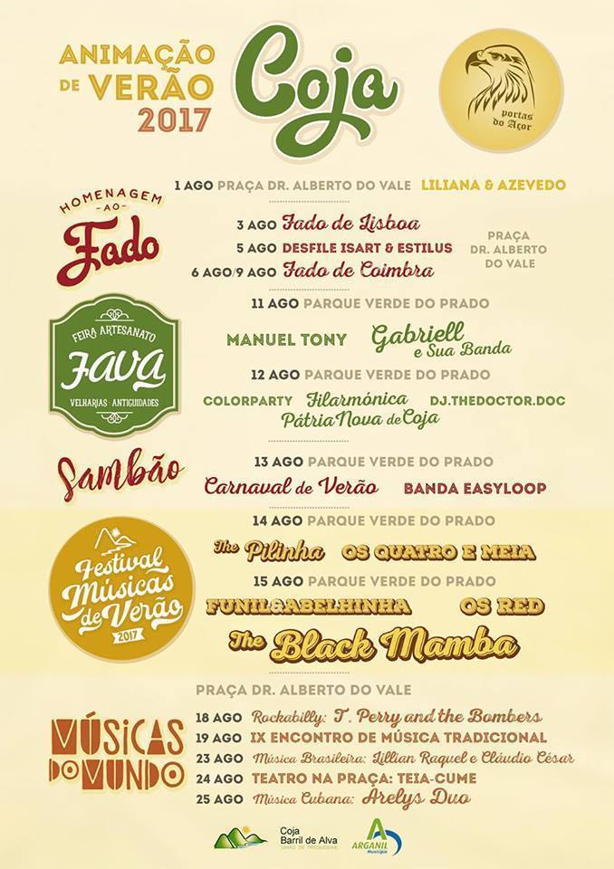  /></p></div><div class='av-single-event-meta-bar av-single-event-meta-bar-mobile'><div class='av-single-event-meta-bar-inner'><div class=