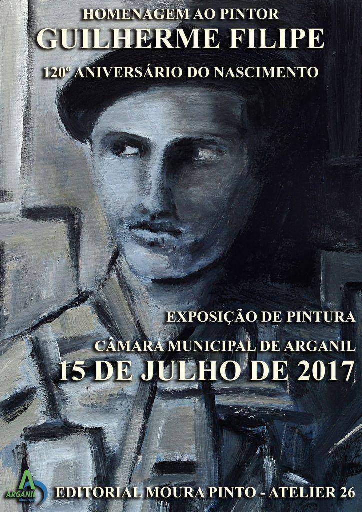  /></p></div><div class='av-single-event-meta-bar av-single-event-meta-bar-mobile'><div class='av-single-event-meta-bar-inner'><div class=