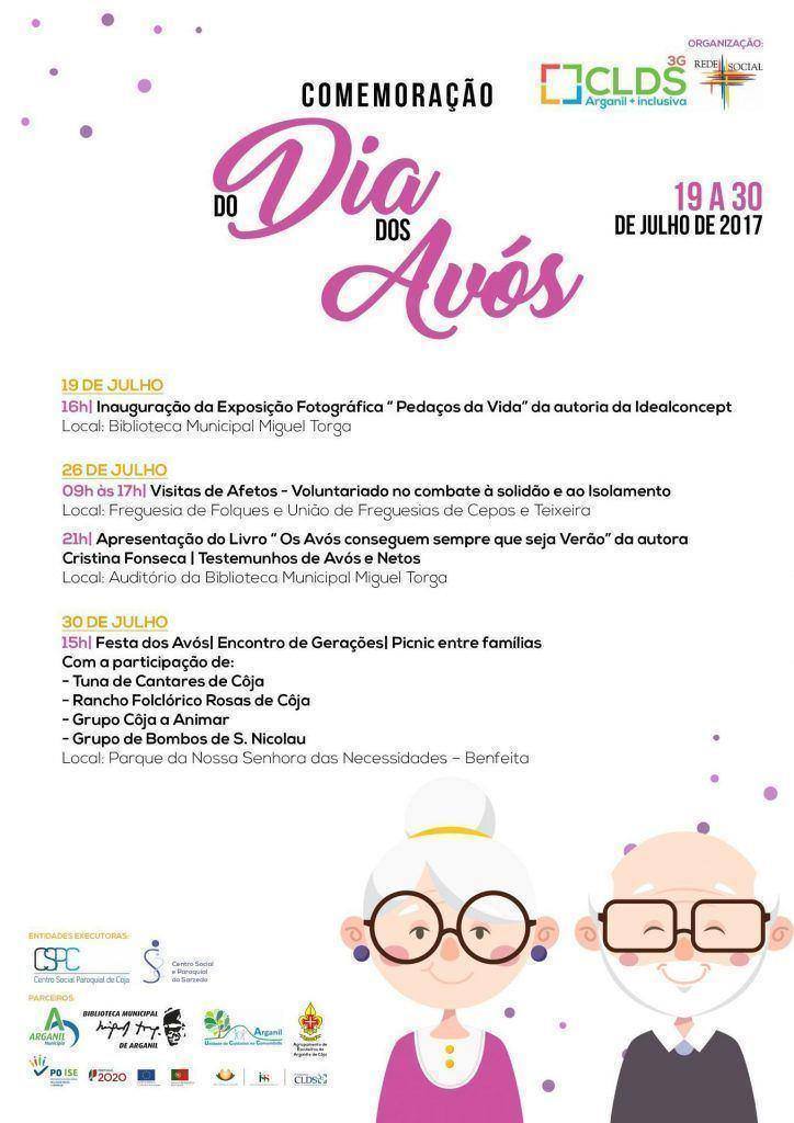  /></p></div><div class='av-single-event-meta-bar av-single-event-meta-bar-mobile'><div class='av-single-event-meta-bar-inner'><div class=