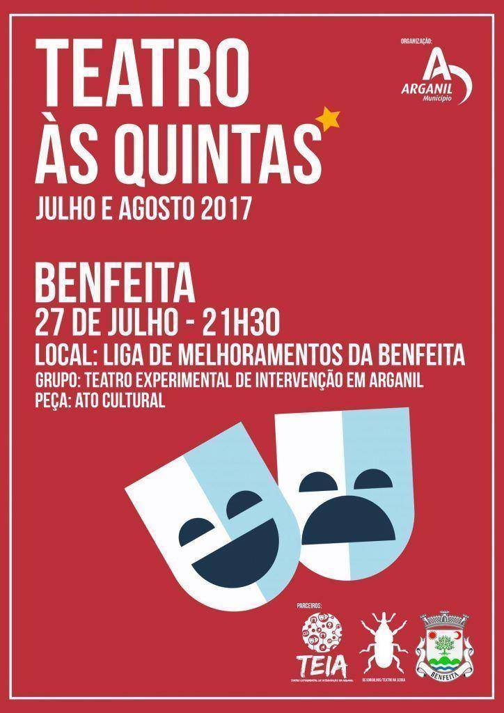 /></p></div><div class='av-single-event-meta-bar av-single-event-meta-bar-mobile'><div class='av-single-event-meta-bar-inner'><div class=