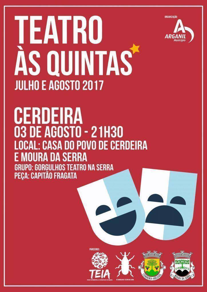 /></p></div><div class='av-single-event-meta-bar av-single-event-meta-bar-mobile'><div class='av-single-event-meta-bar-inner'><div class=