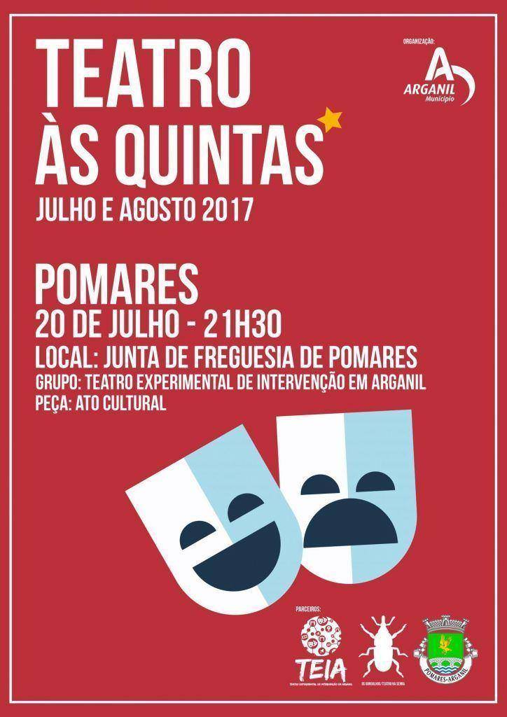 /></p></div><div class='av-single-event-meta-bar av-single-event-meta-bar-mobile'><div class='av-single-event-meta-bar-inner'><div class=