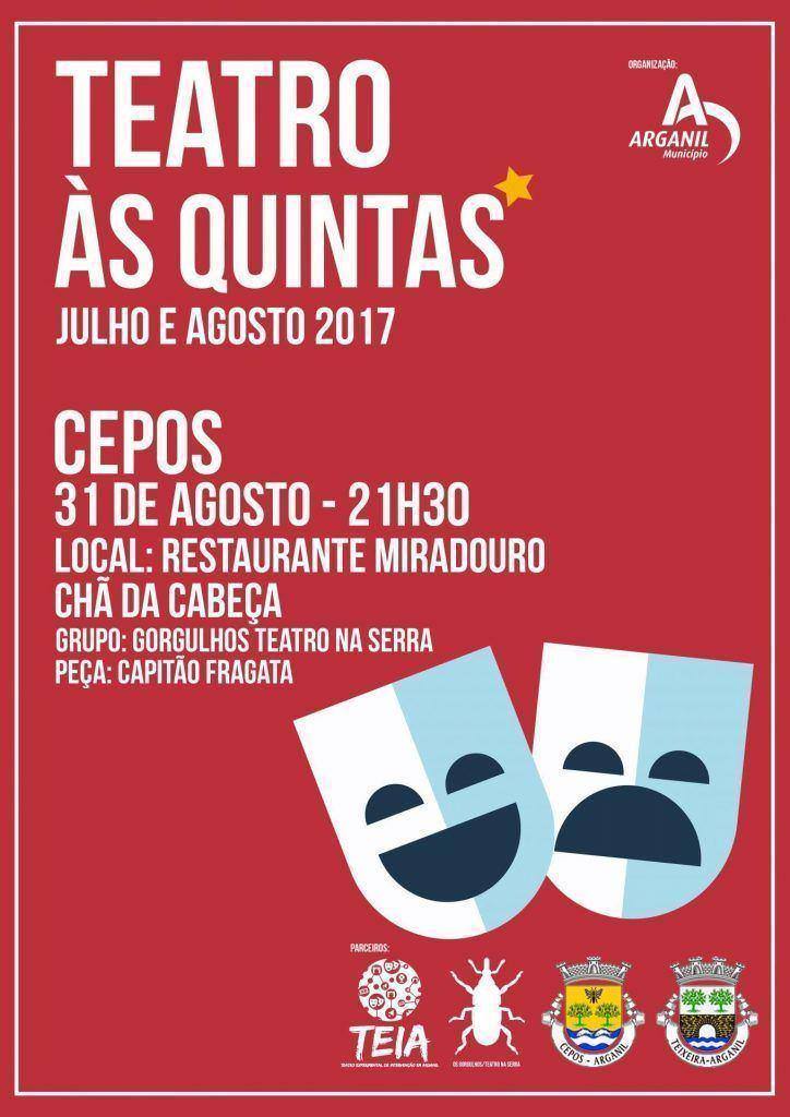  /></p></div><div class='av-single-event-meta-bar av-single-event-meta-bar-mobile'><div class='av-single-event-meta-bar-inner'><div class=