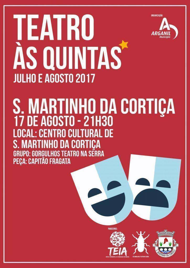  /></p></div><div class='av-single-event-meta-bar av-single-event-meta-bar-mobile'><div class='av-single-event-meta-bar-inner'><div class=