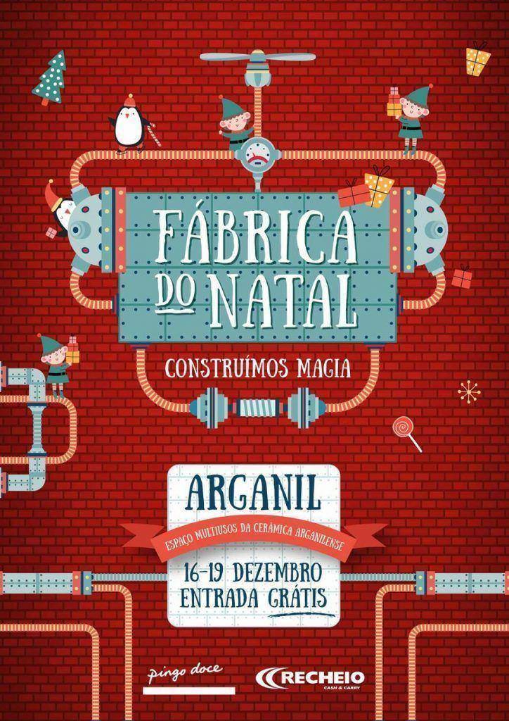  /></p></div><div class='av-single-event-meta-bar av-single-event-meta-bar-mobile'><div class='av-single-event-meta-bar-inner'><div class=