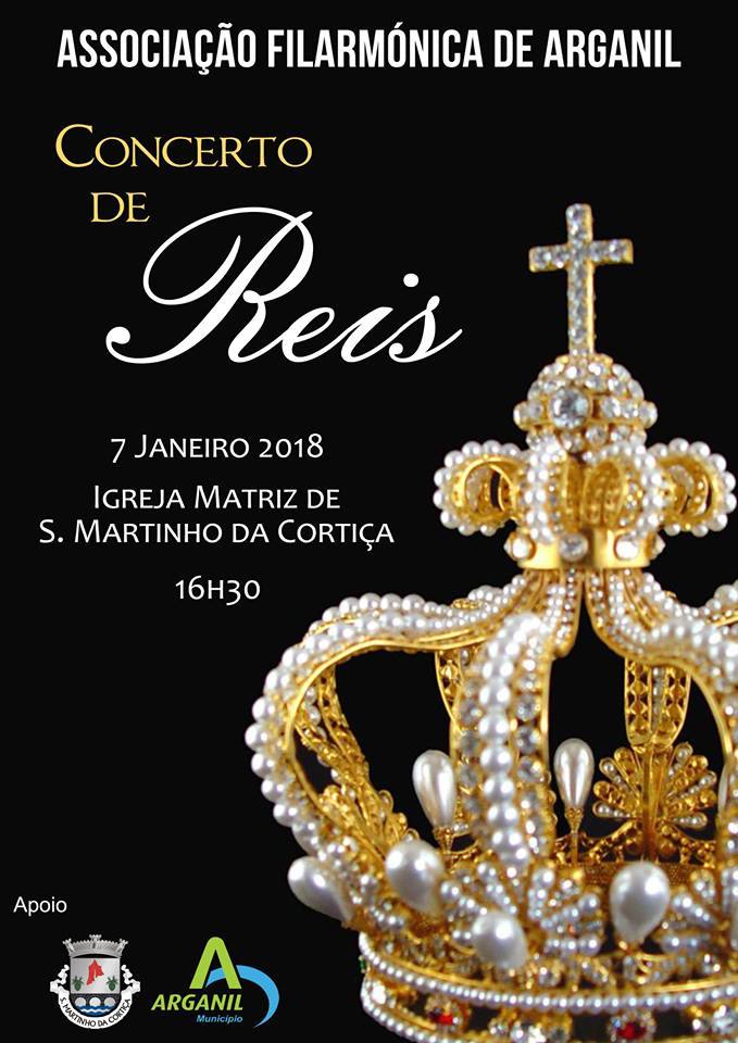  /></p></div><div class='av-single-event-meta-bar av-single-event-meta-bar-mobile'><div class='av-single-event-meta-bar-inner'><div class=