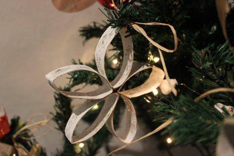 Decoração de Natal – Município de Arganil