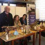 78384e57be258b6d2958e8780499738c 1