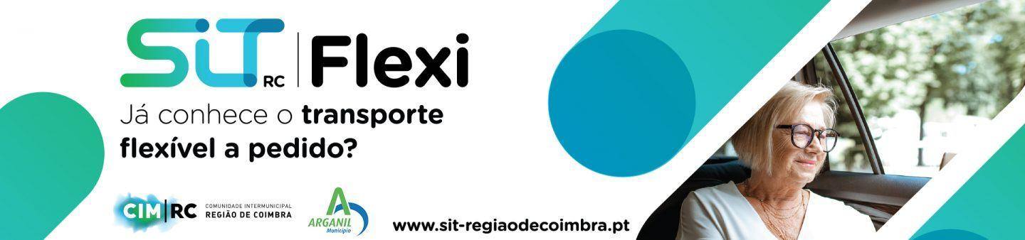 Semana Europeia da Mobilidade – Dia Europeu Sem Carros