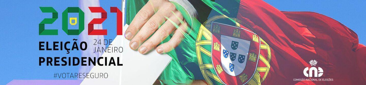 Município de Arganil encerra espaços municipais a partir de 15 de janeiro