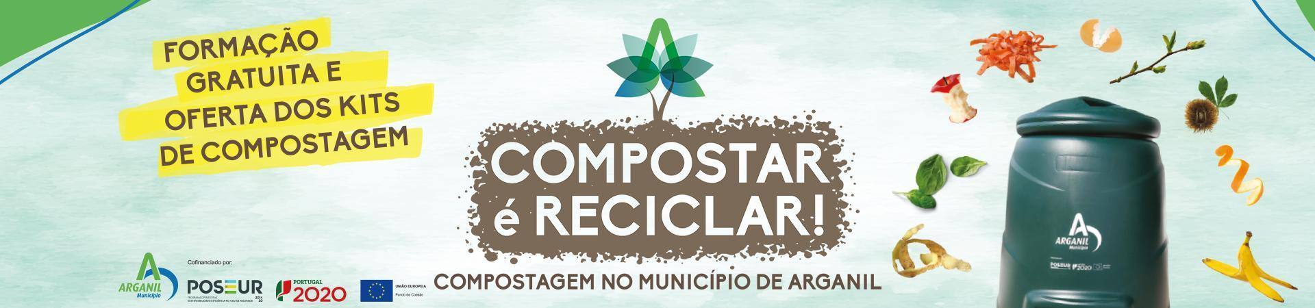 Obras na ponte da Barreira motivam corte de trânsito a partir de 30 de maio