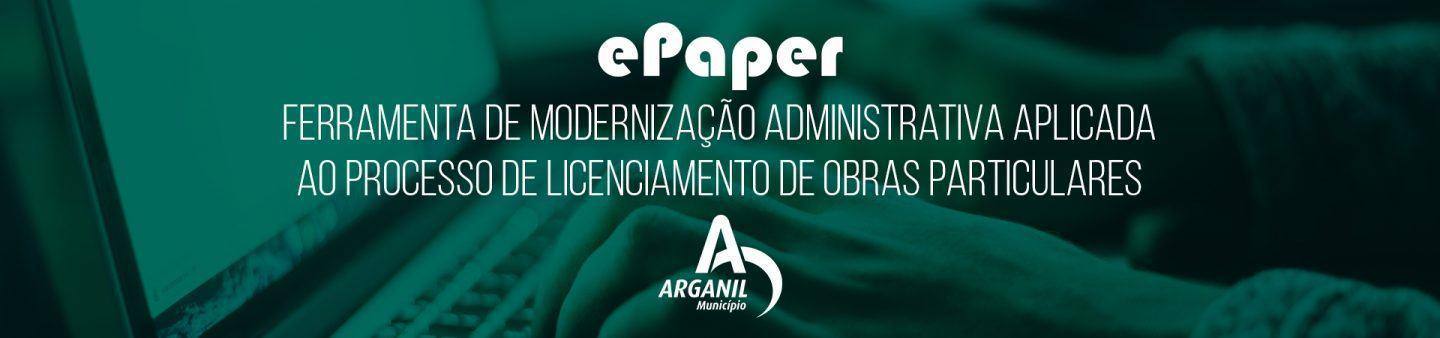 Obras na ponte da Barreira motivam corte de trânsito a partir de 30 de maio
