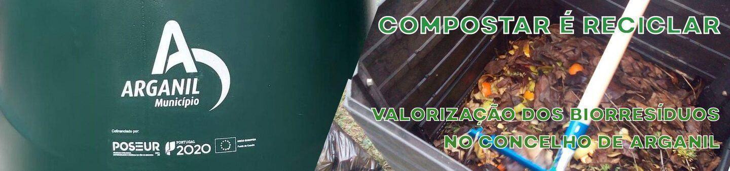 Executivo camarário cumpre Presidência Participativa na freguesia de Folques