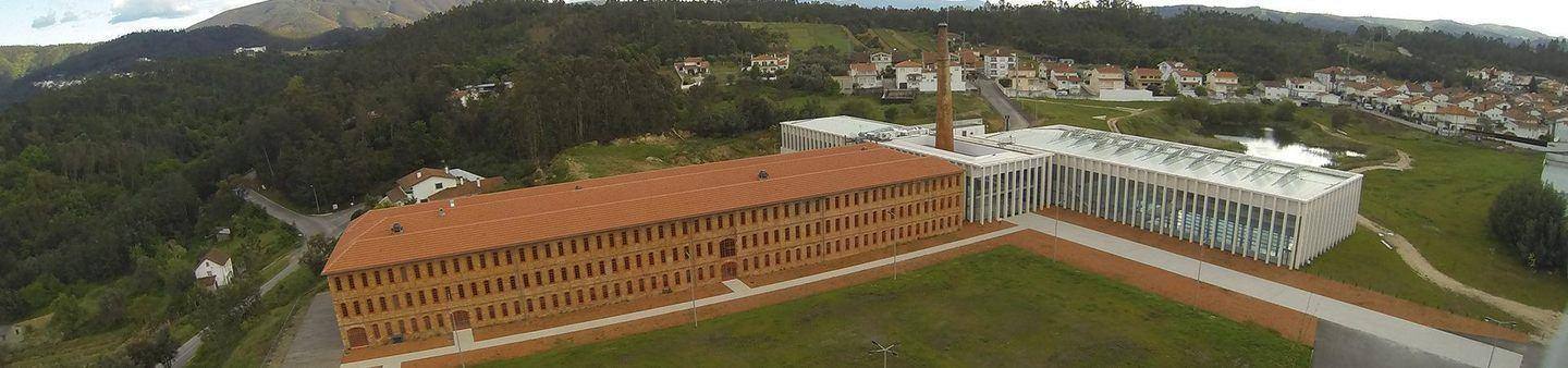 Obras na ponte da Barreira motivam corte de trânsito a partir de 30 de maio