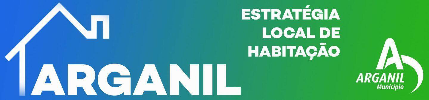 Rally em Arganil: Guia do Espetador 2021