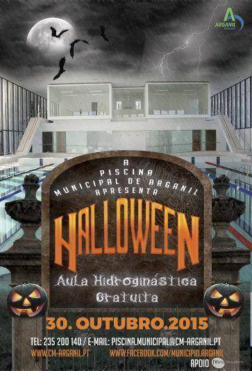 9730c289837633998c8af4228d3993e2 1 1