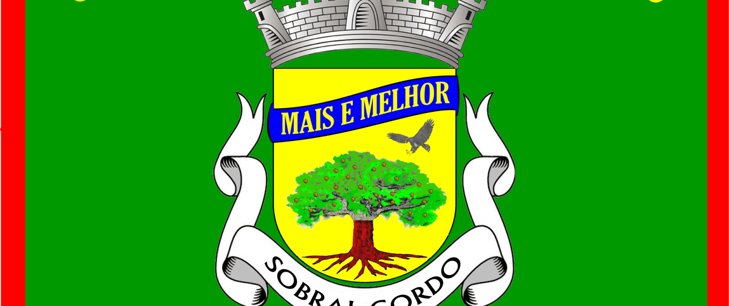 Comissão De Melhoramentos Do Sobral Gordo