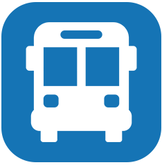 Icon - Transportes Públicos