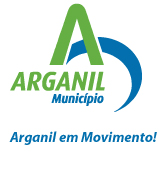 Arganil em Movimento