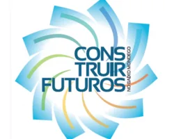 construir o futuro empreendedorismo thumb medium250 200 1