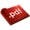 icon pdf 113