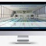 imagem carta desportiva