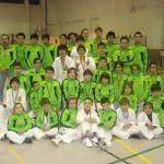 katas 1