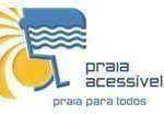 praiaAcessivel 1