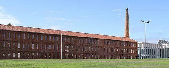 foto ceramica arganilense