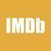 imdb-icon75p